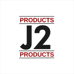 J2 Products                        